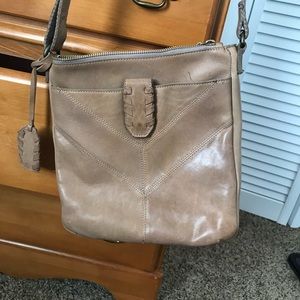 Lucky Brand women’s purse.